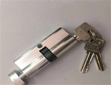 中宁24小时开锁公司